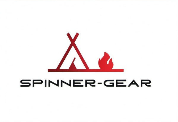 SPINNER-GEAR